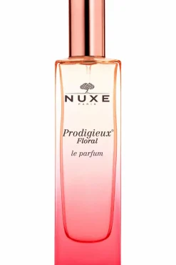 Discount Nuxe Le parfum Prodigieux Floral