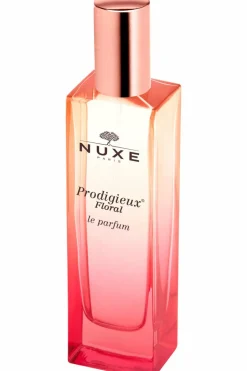 Discount Nuxe Le parfum Prodigieux Floral