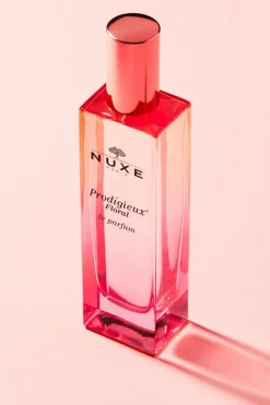 Discount Nuxe Le parfum Prodigieux Floral