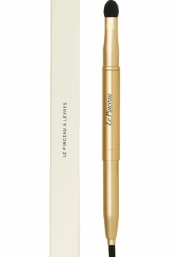 New Yolaine Le pinceau à lèvres