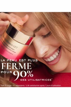 Online Nuxe Le soin d’exception jour & nuit Merveillance Lift
