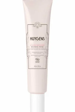 Outlet Huygens Le soin repulpant Bonne Mine