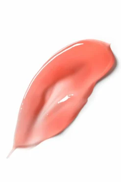 Outlet Huygens Le soin repulpant Bonne Mine