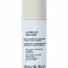 Discount Absolution Le Sérum Anti-Soif