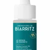 New LABORATOIRES DE BIARRITZ Le sérum de Biarritz