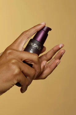 Discount Caudalie Le Sérum Premier Cru