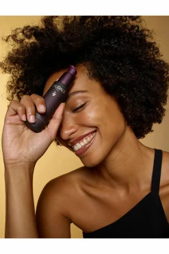 Discount Caudalie Le Sérum Premier Cru