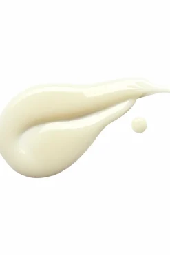 Discount Caudalie Le Sérum Premier Cru