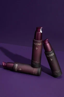 Discount Caudalie Le Sérum Premier Cru