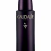 Online Caudalie Le sérum repulpant Premier Cru