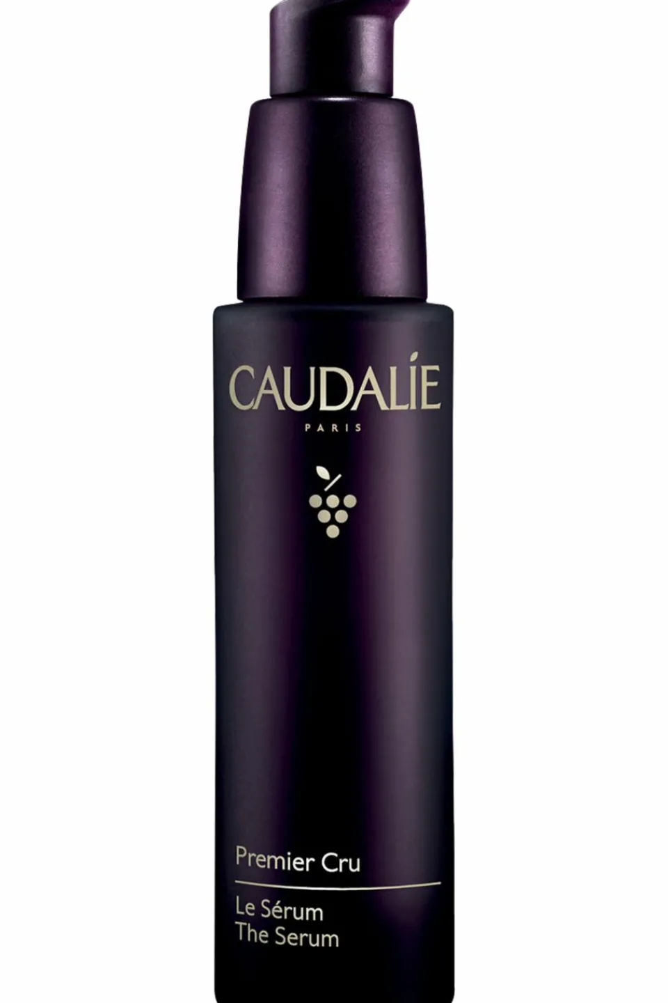 Online Caudalie Le sérum repulpant Premier Cru