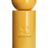 Discount Courreges L’Eau de Liesse Eau de Parfum