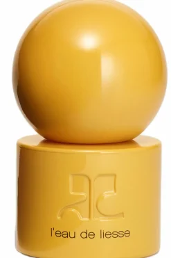 Discount Courreges L’Eau de Liesse Eau de Parfum