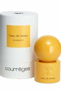 Discount Courreges L’Eau de Liesse Eau de Parfum