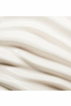 Les Secrets de Loly Leave-in Kurl Potion