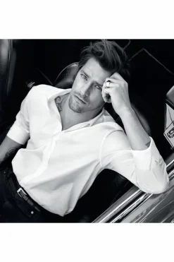 Yves Saint Laurent L’Homme Eau de Toilette