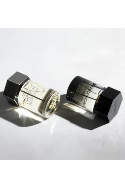 Yves Saint Laurent L’Homme Eau de Toilette