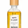 Discount My Mira L’huile après-soleil prolongatrice de bronzage
