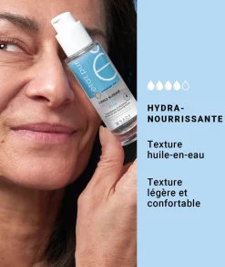 Online Etat Pur L’huile bi-phase