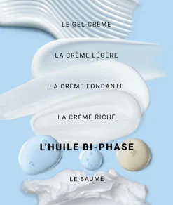 Online Etat Pur L’huile bi-phase