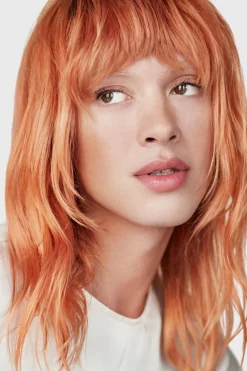 Best Kérastase L’huile Chroma Éclat rechargeable pour cheveux colorés Chroma Absolu