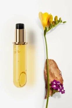 Kérastase L’Huile Originale Elixir Ultime rechargeable