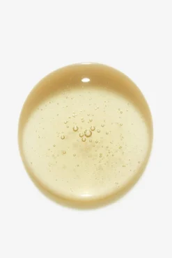 Kérastase L’Huile Originale Elixir Ultime rechargeable