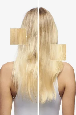 Kérastase L’Huile Originale Elixir Ultime rechargeable