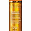 Clearance Institut Esthederm L’Huile Solaire Soleil Fort Satiné