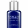 Sale Huygens L’huile visage élixir nuit