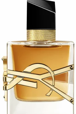 Yves Saint Laurent Libre Eau de Parfum Intense