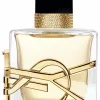 Best Yves Saint Laurent Libre Eau de Parfum rechargeable