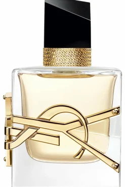 Best Yves Saint Laurent Libre Eau de Parfum rechargeable