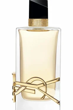 Best Yves Saint Laurent Libre Eau de Parfum rechargeable