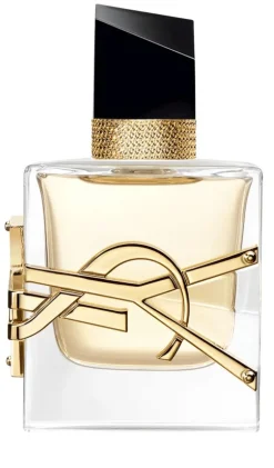 Best Yves Saint Laurent Libre Eau de Parfum rechargeable