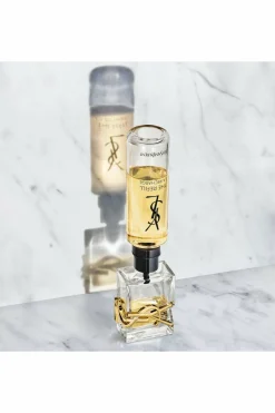 Best Yves Saint Laurent Libre Eau de Parfum rechargeable