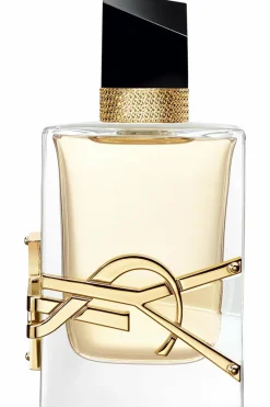 Best Yves Saint Laurent Libre Eau de Parfum rechargeable