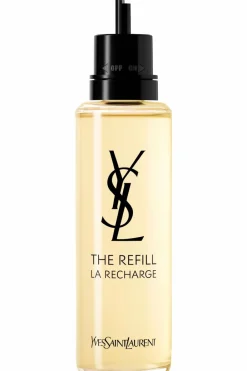 Best Yves Saint Laurent Libre Eau de Parfum rechargeable