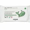 Clearance JOONE Lingettes compostables à l’eau
