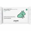 Clearance JOONE Lingettes huile d’olive Parfaites pour bébé