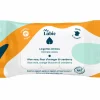 My Lubie Lingettes intimes naturelles