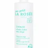 La Rosée Liniment à l’huile d’olive bébé Mon Petit