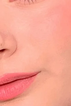 Sale All Tigers Lips & blush 2-en-1