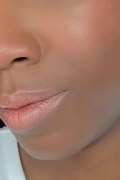 Sale All Tigers Lips & blush 2-en-1