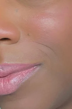 Sale All Tigers Lips & blush 2-en-1