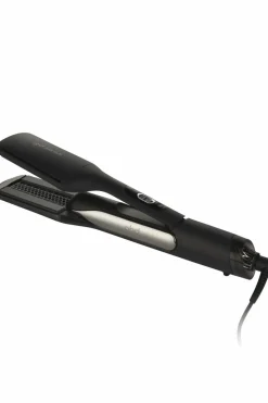 Discount ghd Lisseur séchant 2-en-1 Duet Style