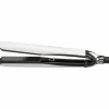 ghd Lisseur styler® platinum+