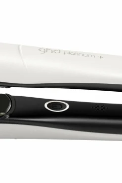 ghd Lisseur styler® platinum+
