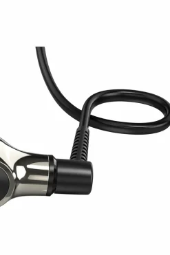 ghd Lisseur styler® platinum+