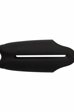 ghd Lisseur styler® platinum+